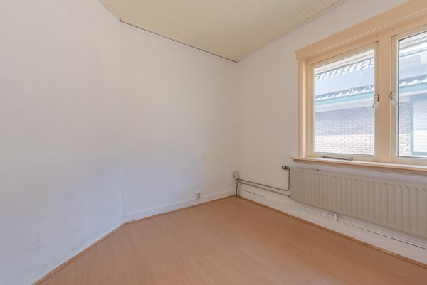 Medium property photo - Arnhemseweg 214, 7335 EH Apeldoorn